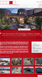 Mobile Screenshot of centuryhomesaz.com
